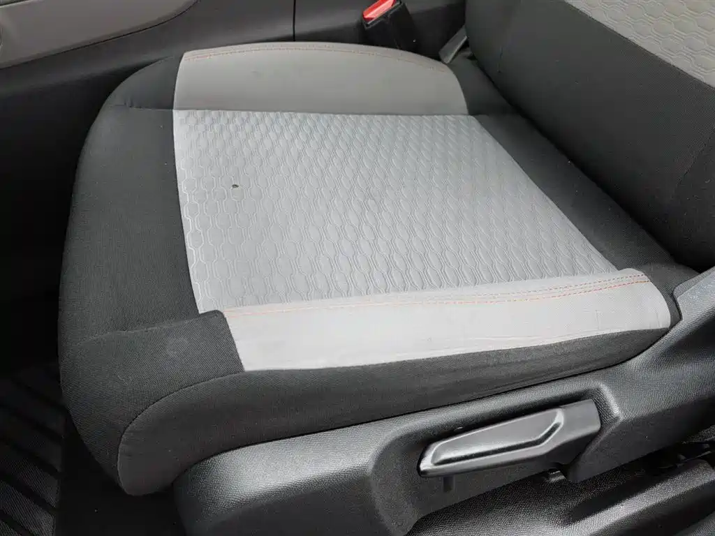 CITROEN TIANYI C5 AIRCROSS