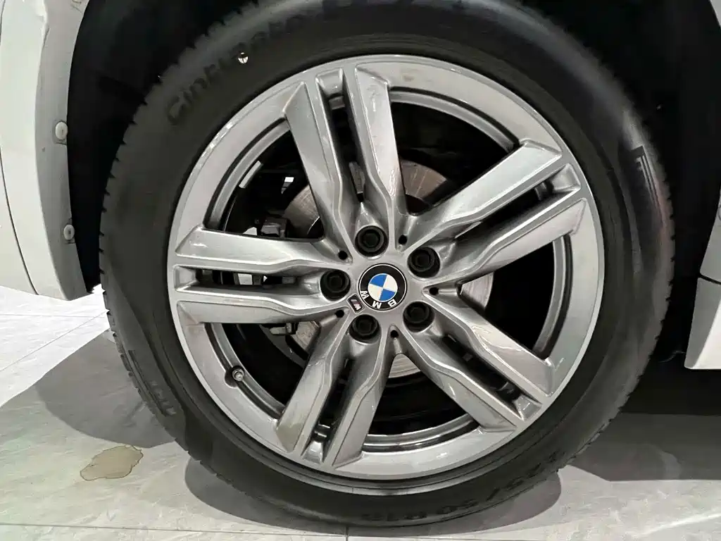 BMW X2 — миниатюра 6