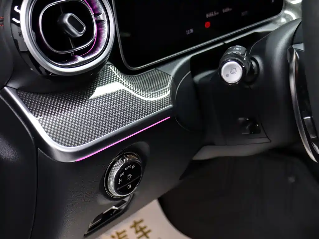 Mercedes-Benz CLE AMG — миниатюра 28