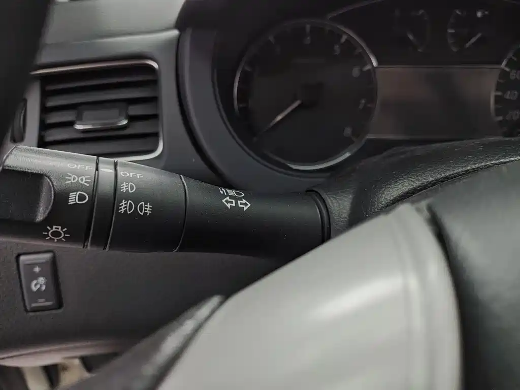 Nissan Tiida — фотографии объявления, Фото 25