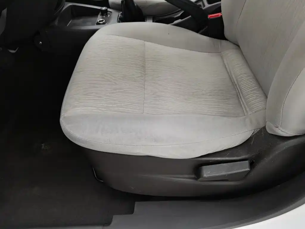 Wuling Hongguang — миниатюра 20