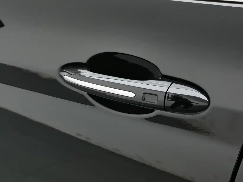 Jetour X70 PLUS — миниатюра 18