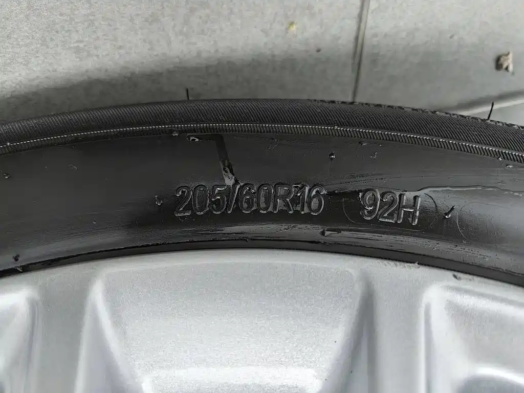 Ford Focus — миниатюра 24