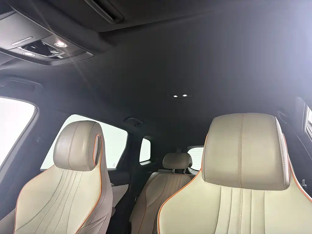BYD Pro New Energy — миниатюра 17