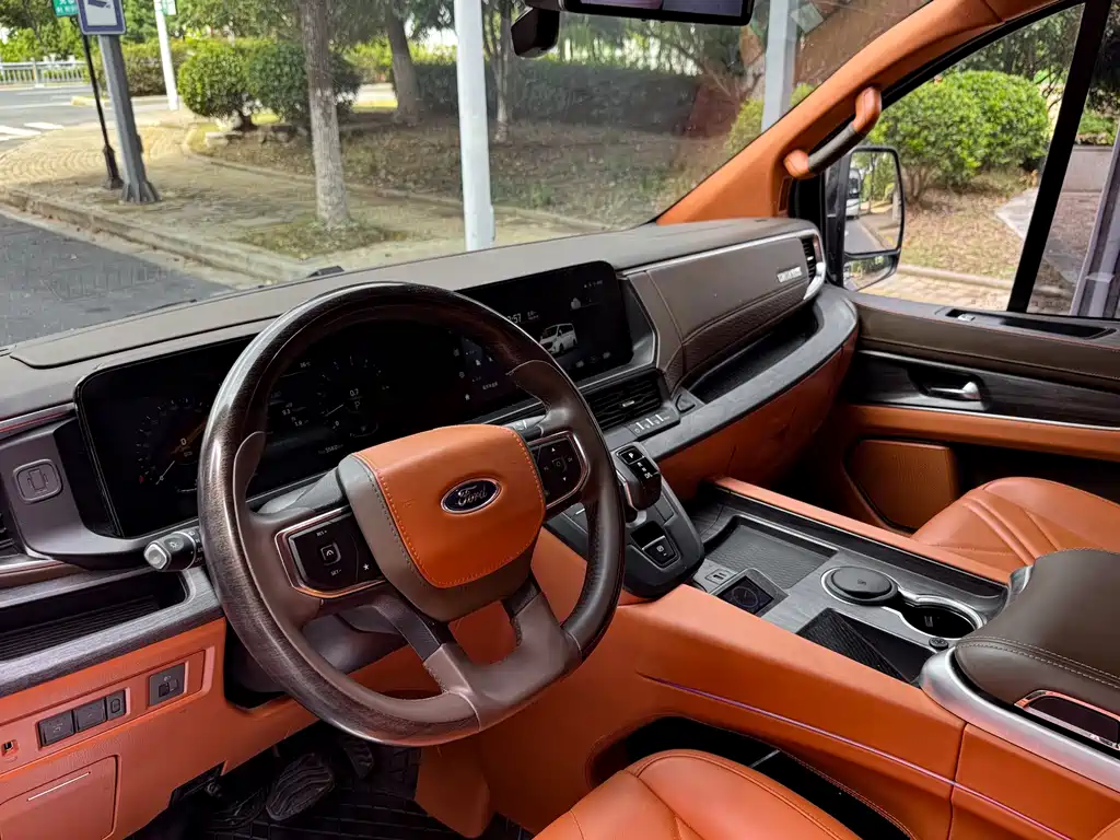 JUNTIAN  DARK WARRIOR YOUTH