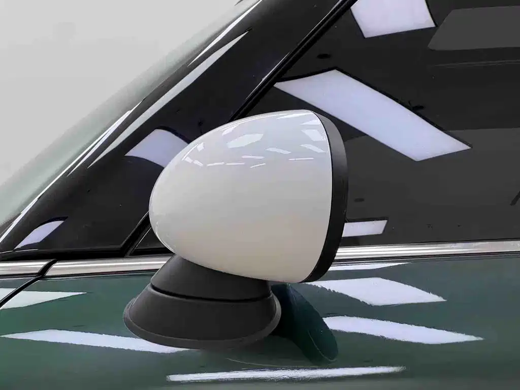MINI Mini — миниатюра 8