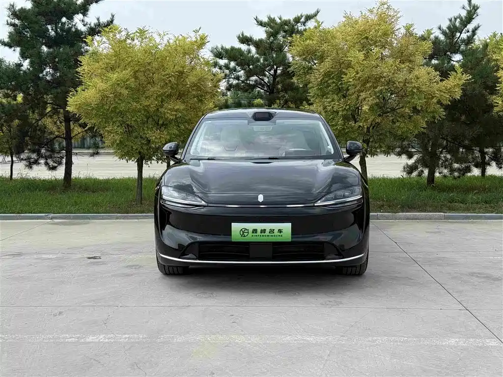Zhijie Zhijie R7 — миниатюра 2