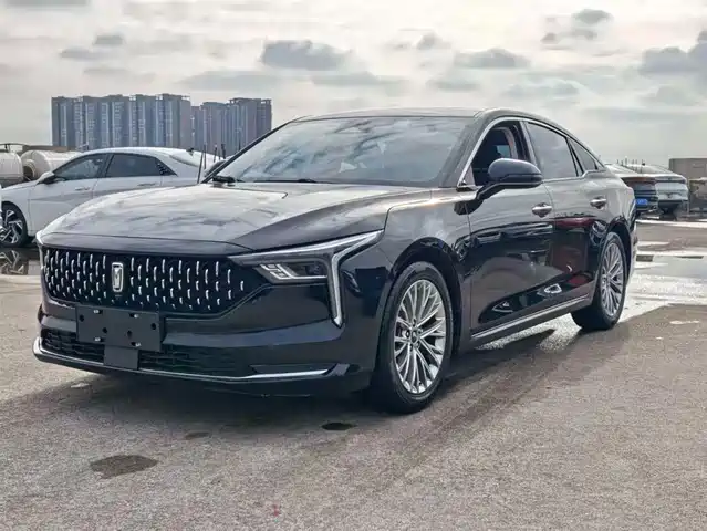 BESTUNE PENTIUM B70 2021