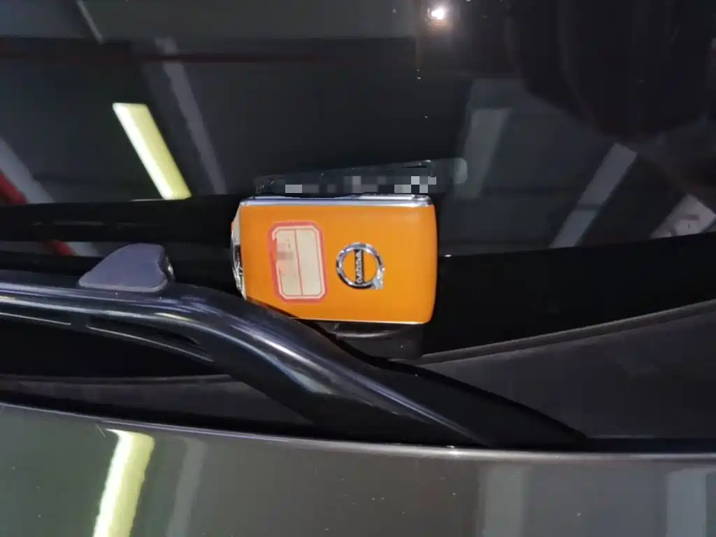 Volvo V90 — миниатюра 9