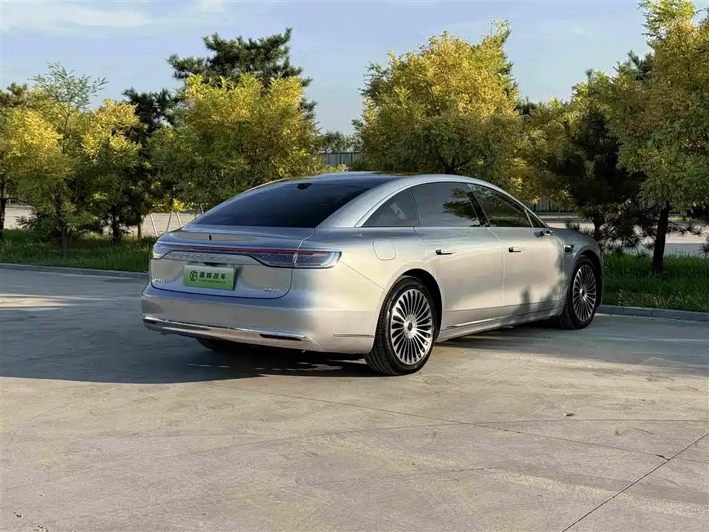 Xiangjie Xiangjie S9 — миниатюра 27