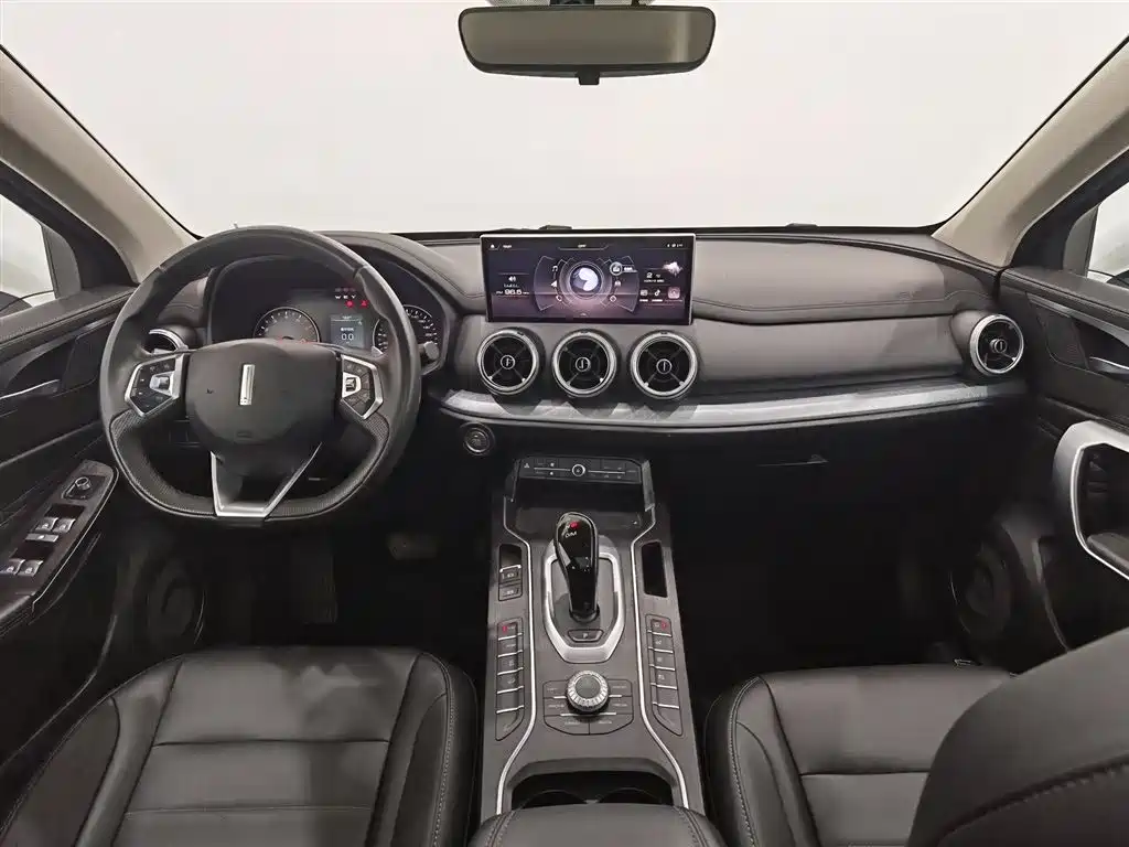 WEI PAI WEI BRAND VV5