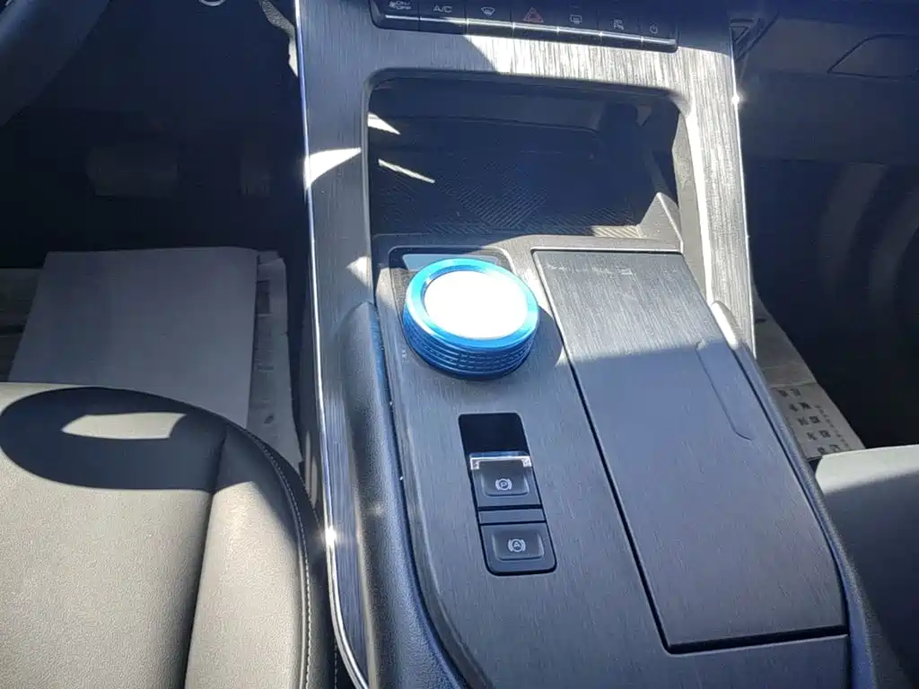 Haval H6 — миниатюра 14