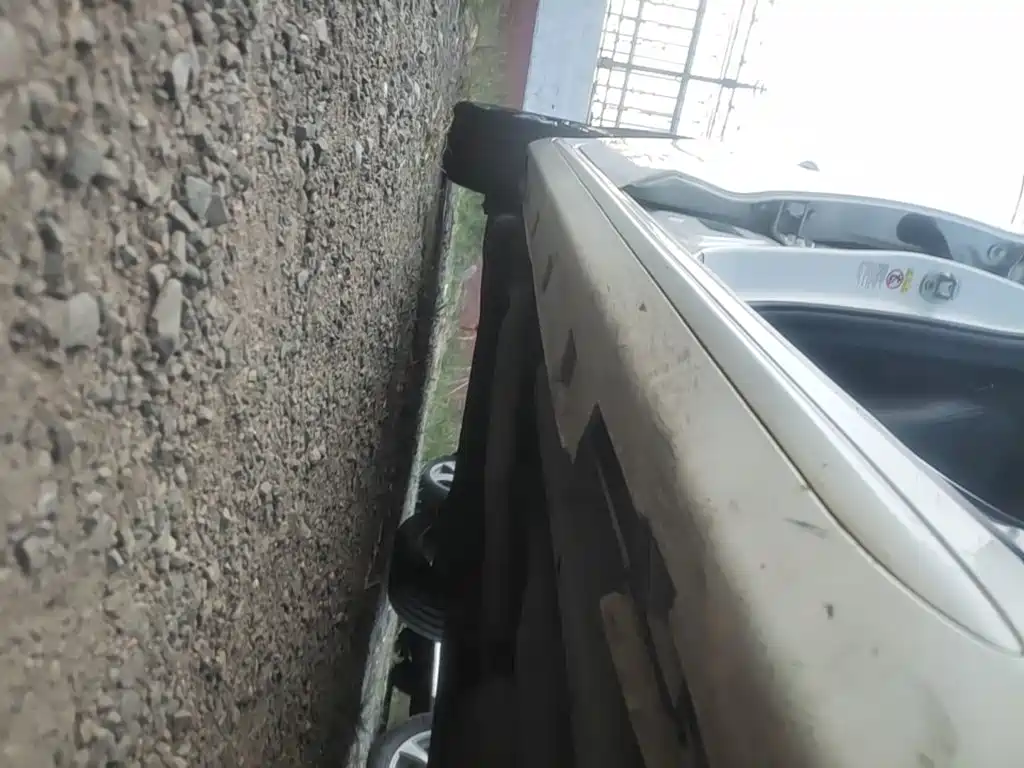 BYD MAX — миниатюра 21