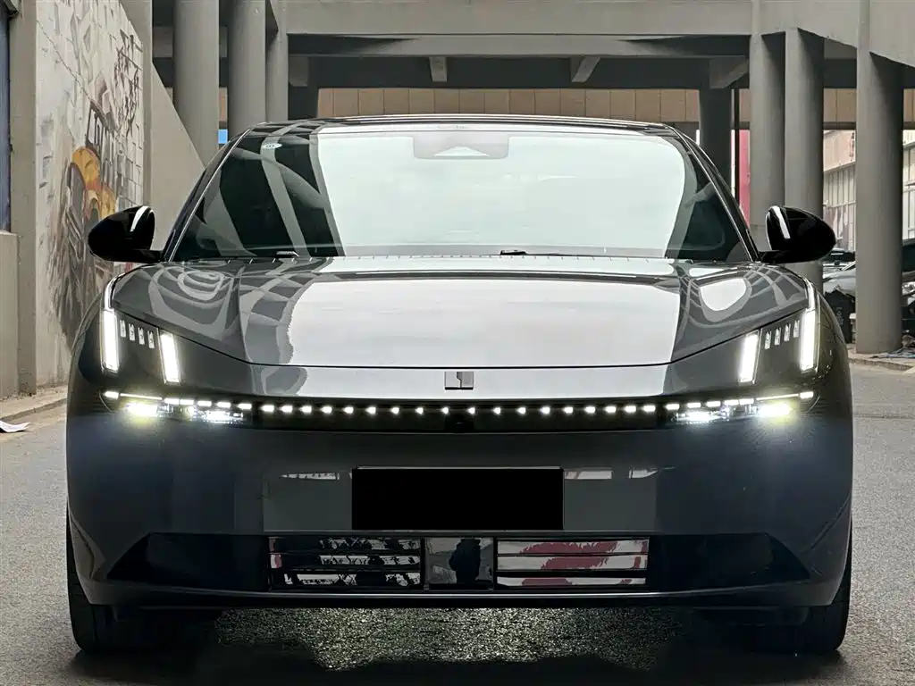 LYNK Z10