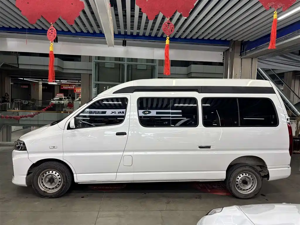 JINBEI GOLDEN CUP SEA LION KING