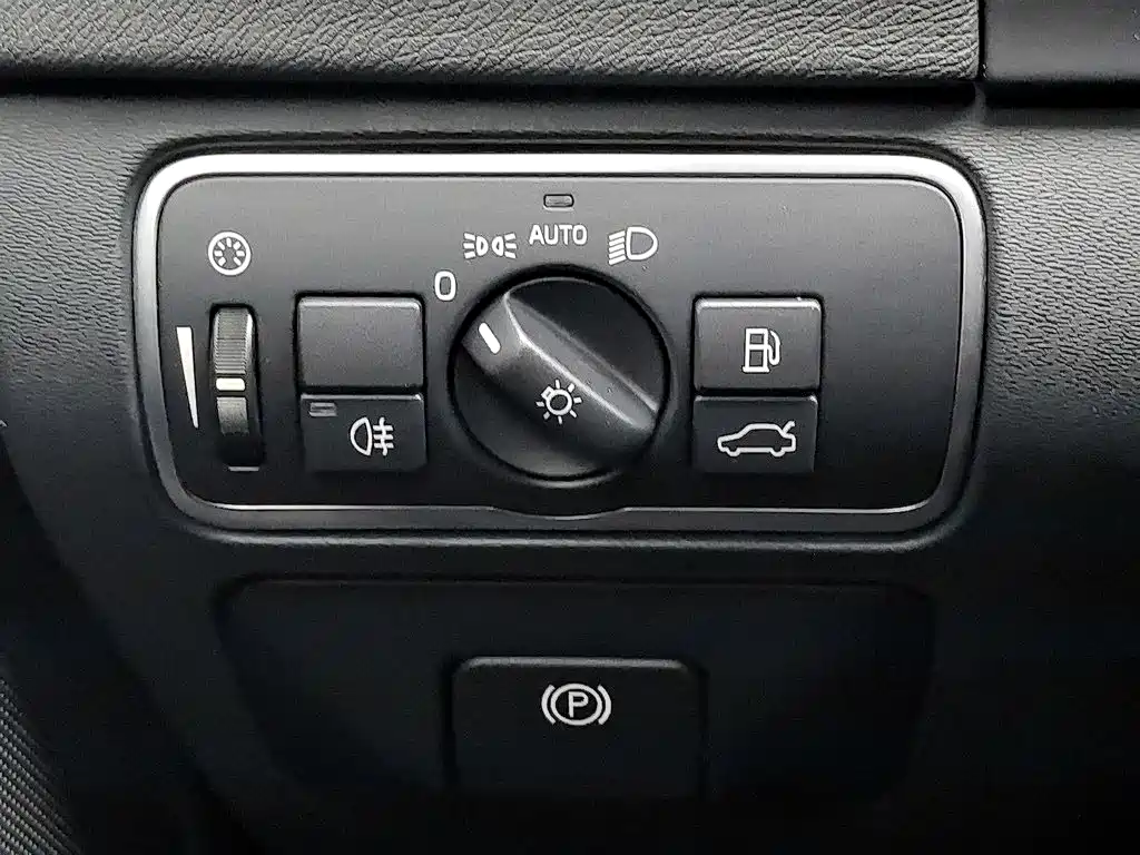 Volvo V60 — миниатюра 21