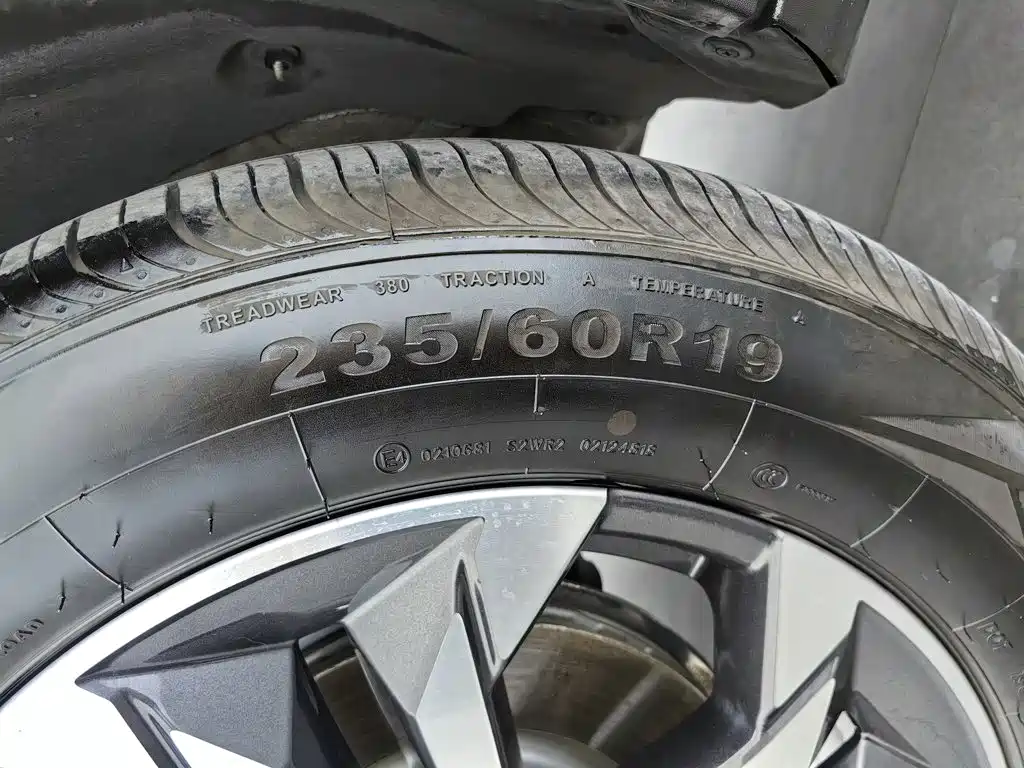 Haval Big Dog — миниатюра 24