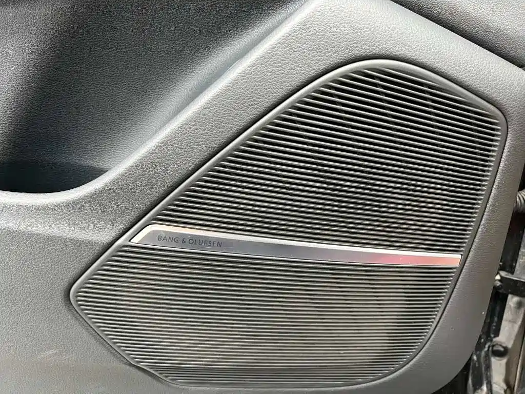 Audi Q8 — миниатюра 37