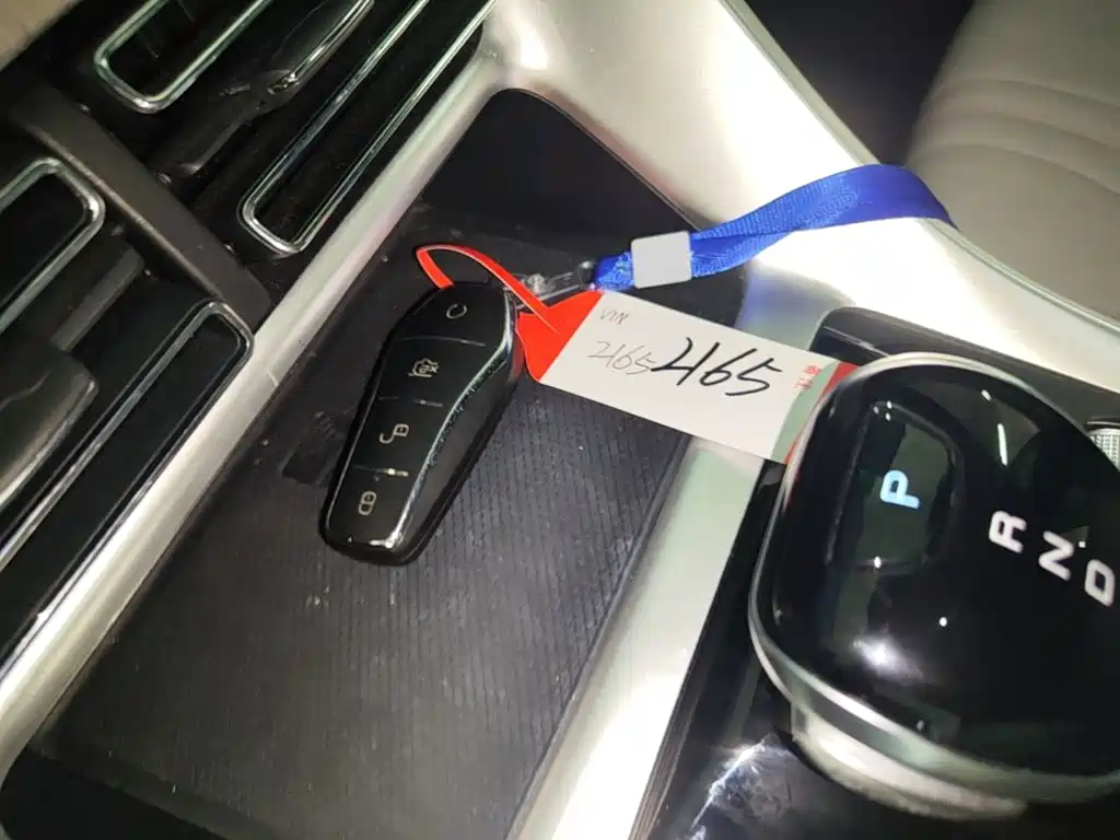 BYD Pro New Energy — миниатюра 9