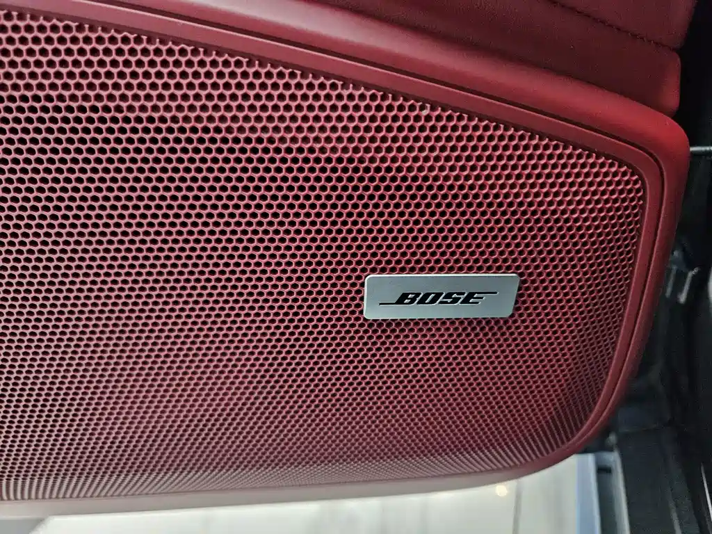 Porsche Panamera — фотографии объявления, Фото 11