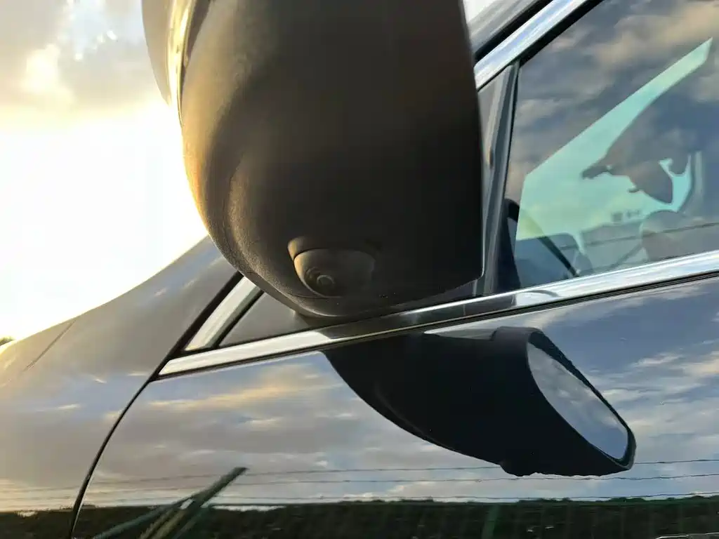 Ford Escape 2020 EcoBoost 245