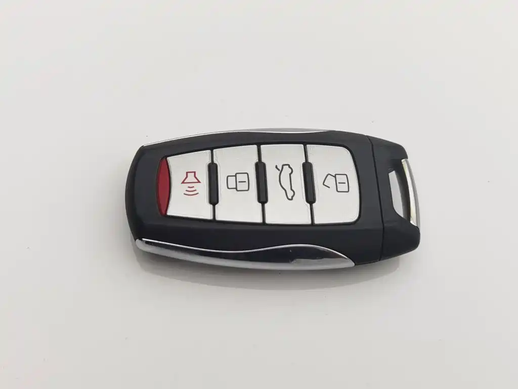 Haval H6 — миниатюра 19