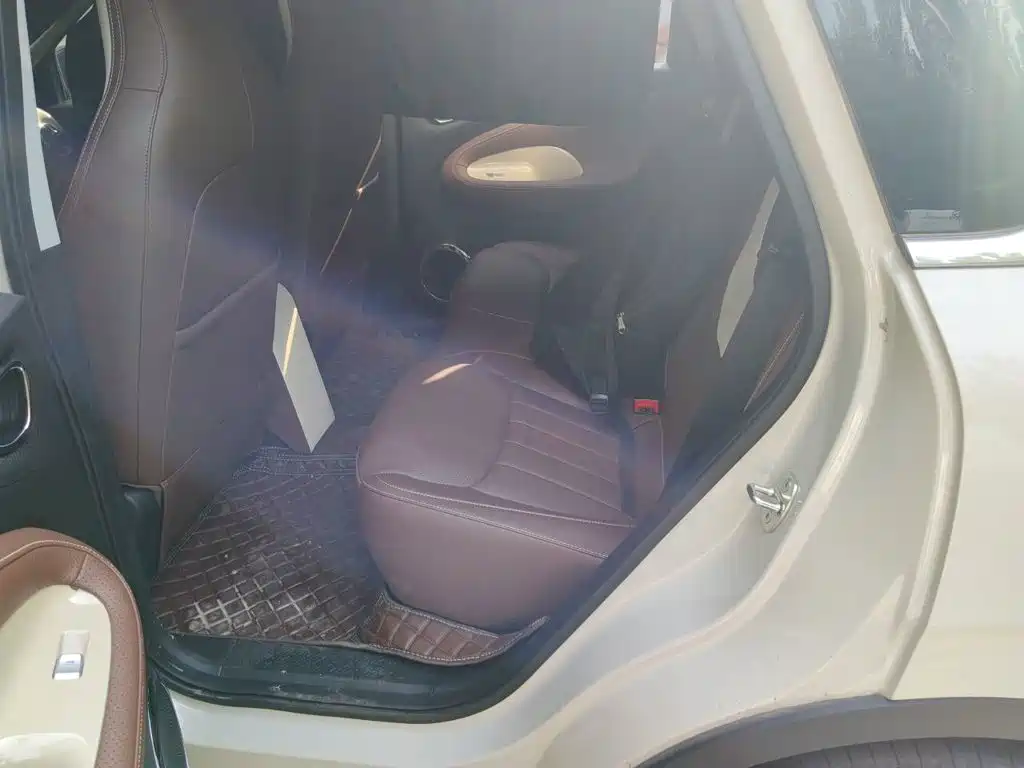 Wuling Bingo — миниатюра 18