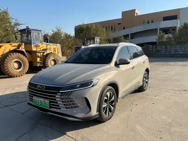 byd sea-lion-05-dm-i