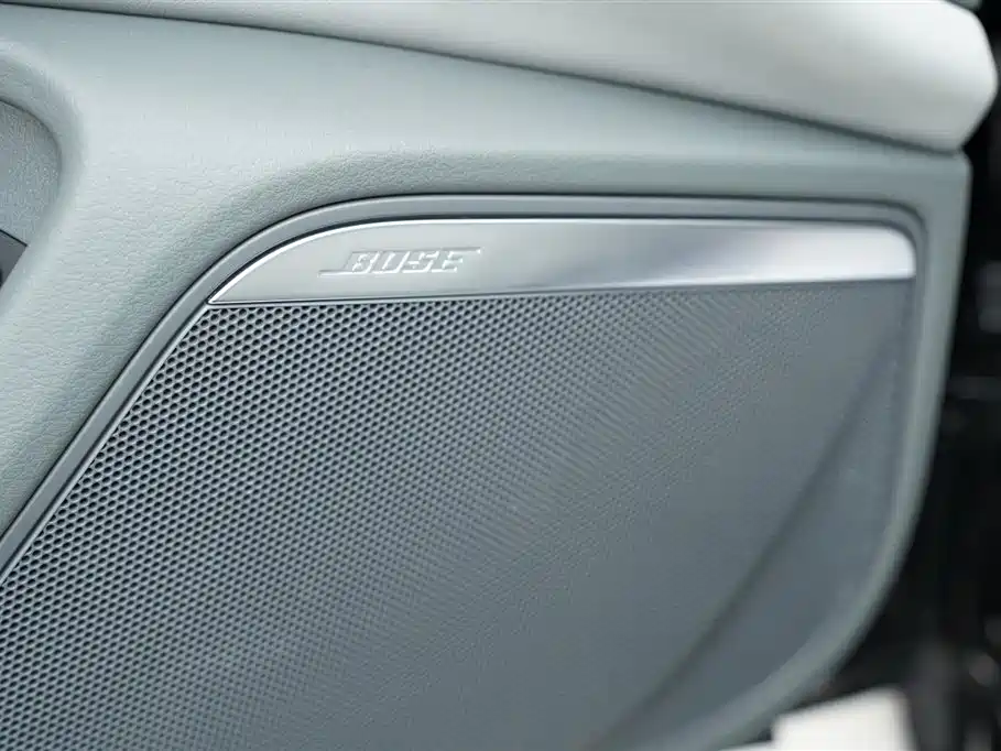 Audi A6L 2012 35 FSI quattro Luxury