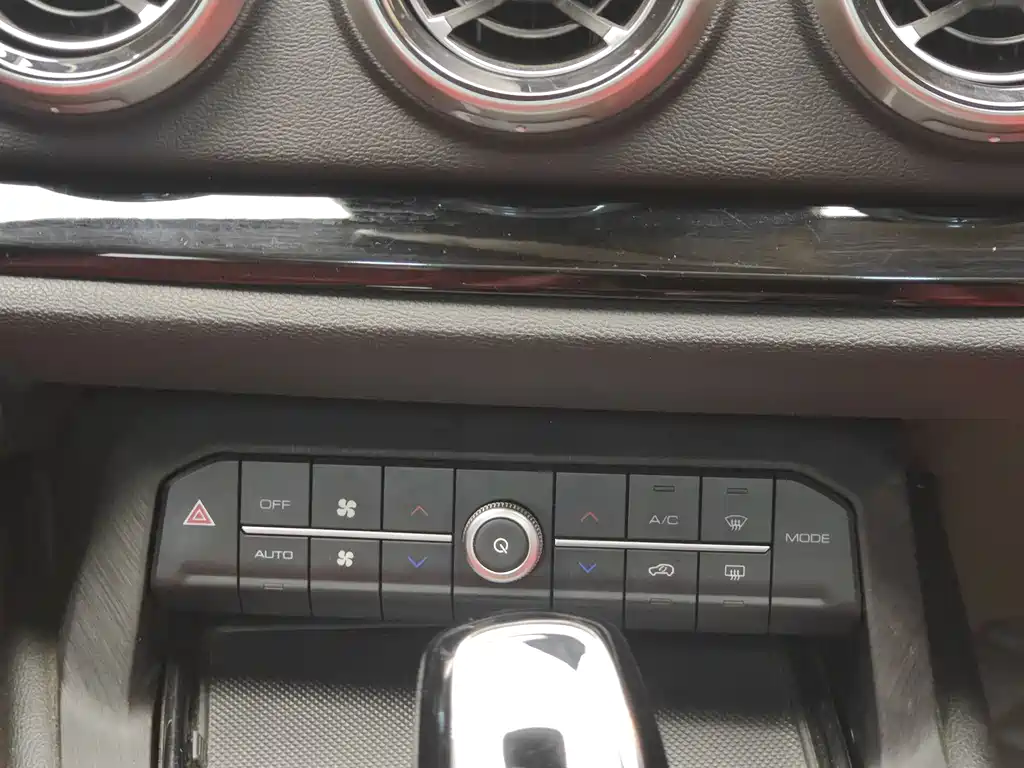 WEI PAI WEI BRAND VV5