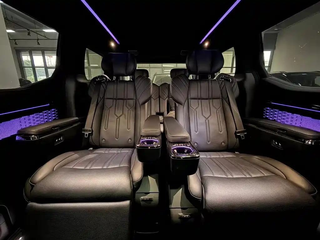 ZEEKR EXTREME KRYPTON 009