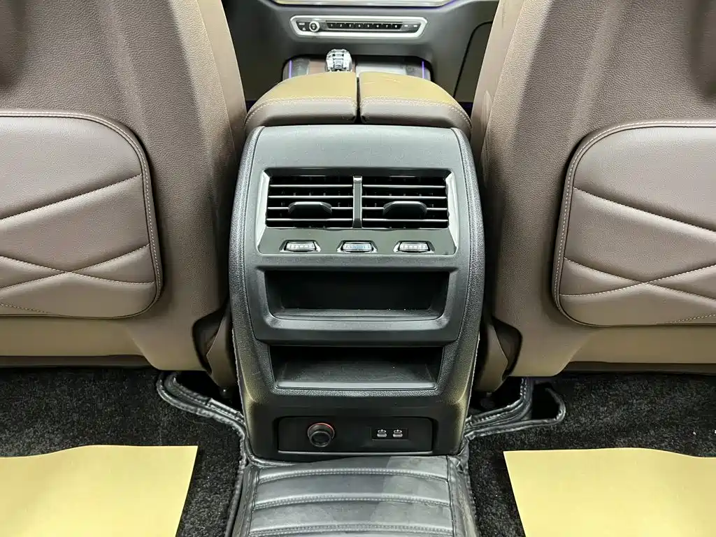 BMW X5 — миниатюра 27