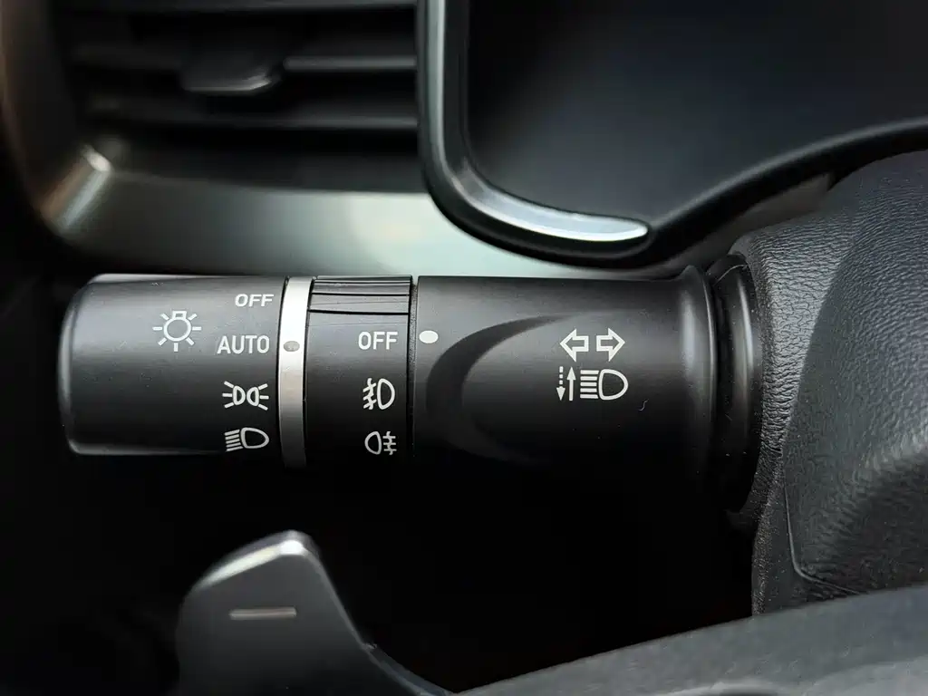 Haval H6 — миниатюра 14