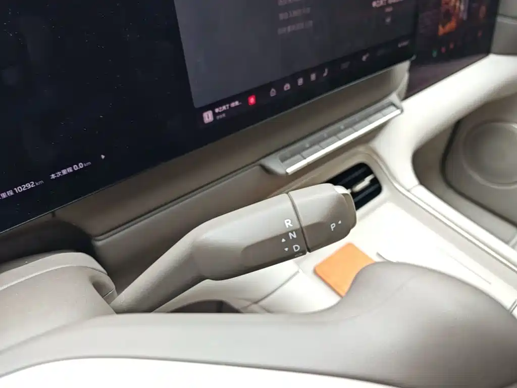 IM IM LS6 — миниатюра 14