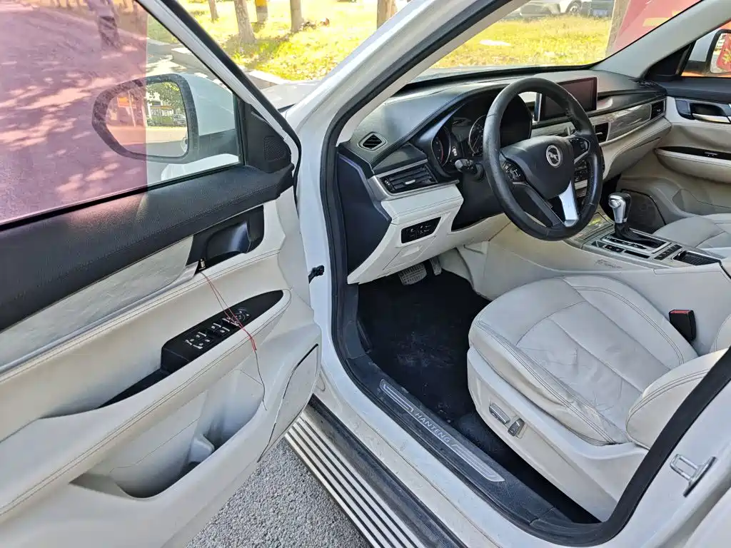 Hanteng Hanteng X5 — миниатюра 16