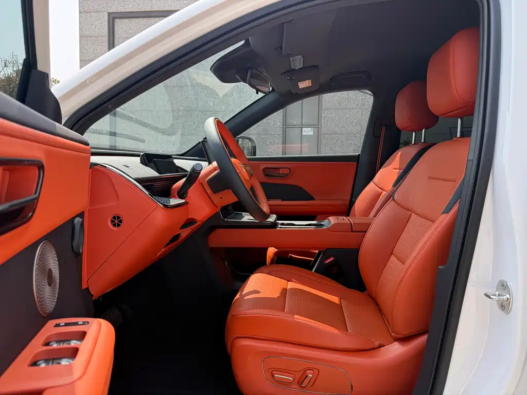 TOYOTA PLATINUM WISDOM 3X