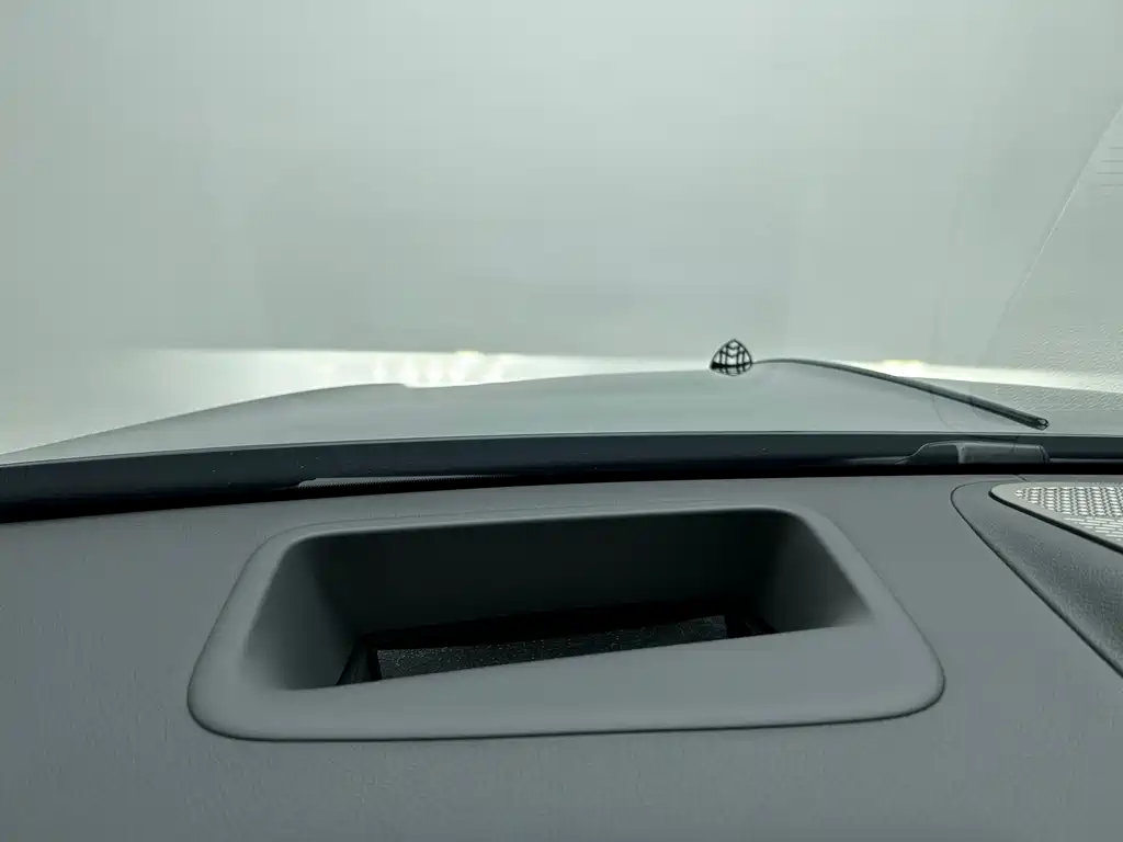 Mercedes-Benz Maybach S-Class S 2024 S 480 4MATIC