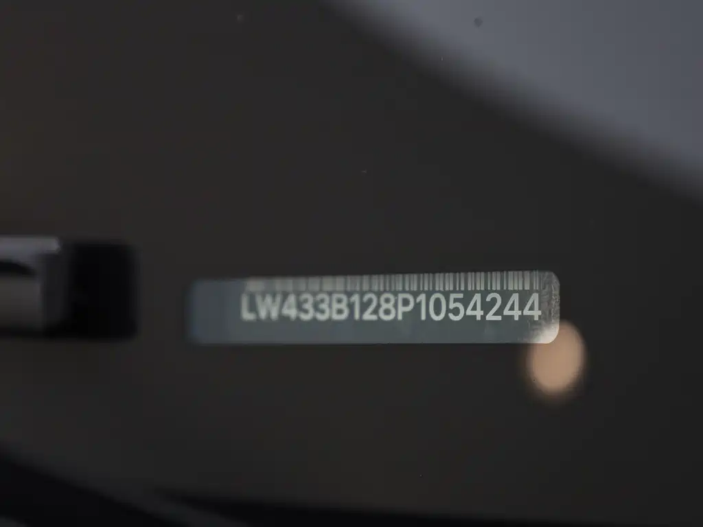 Li Auto L9 2022 Max