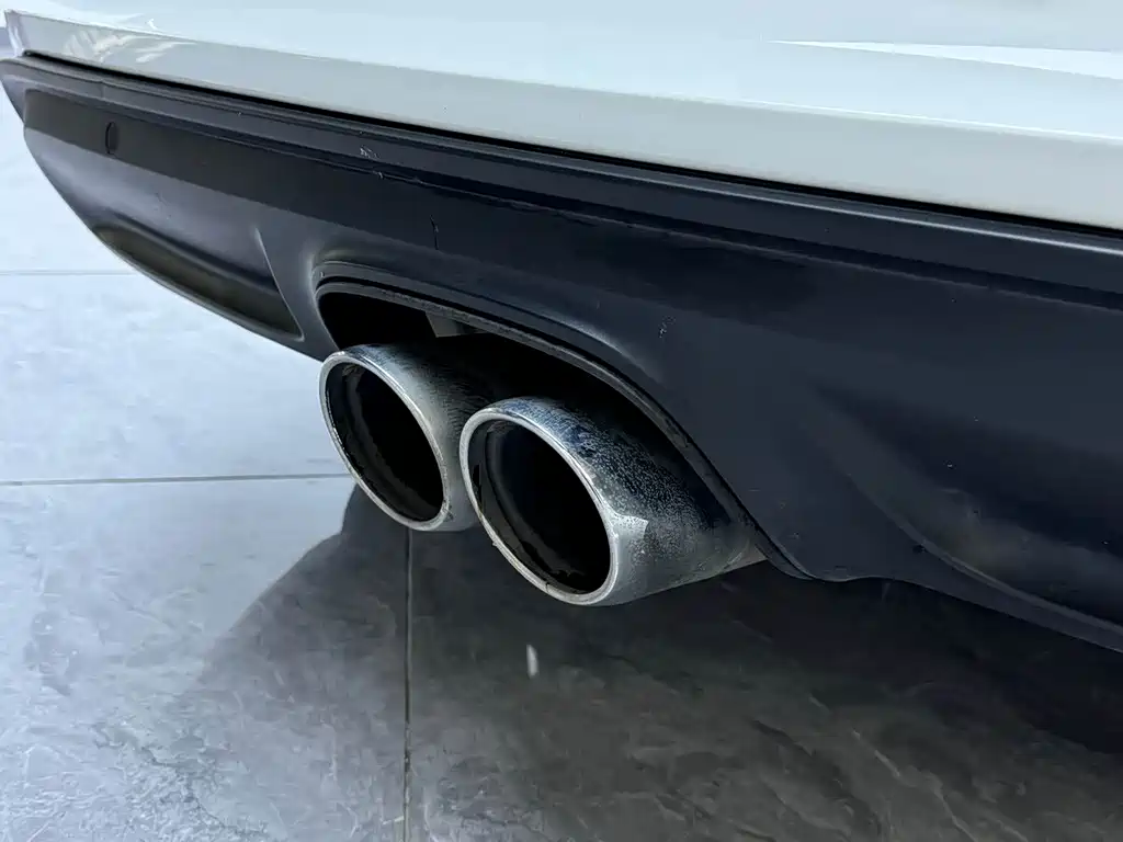 Porsche 718 — миниатюра 12