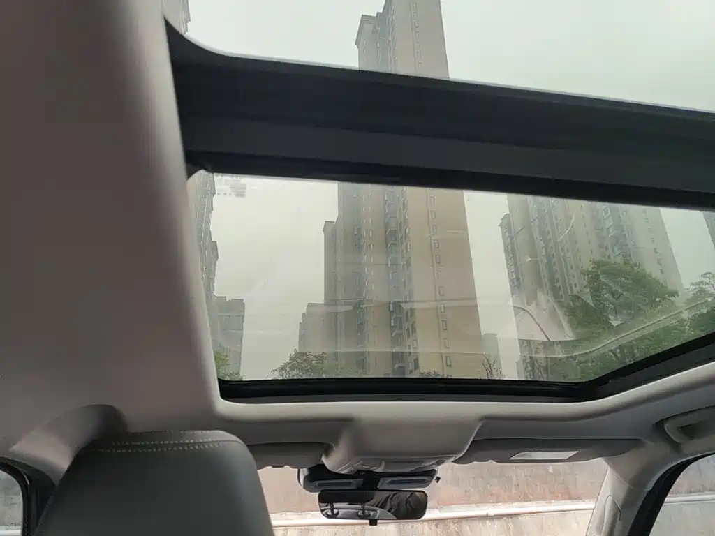 Haval Big Dog — миниатюра 18