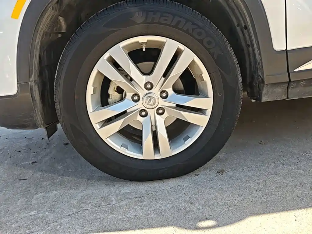 Changan CS75 — миниатюра 23