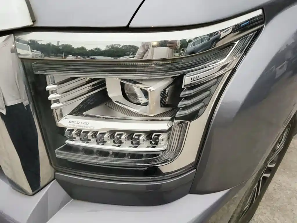Haval H5 — миниатюра 24