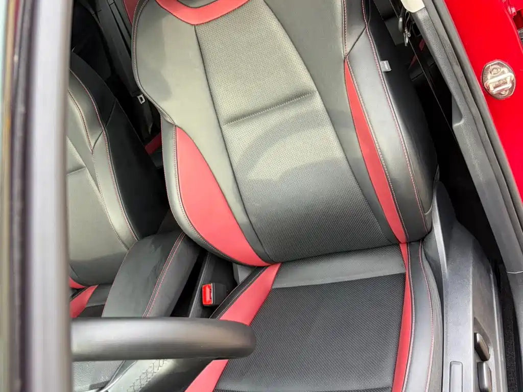 Skoda Karoq TSI280 Luxury Enjoy Edition, фото 7