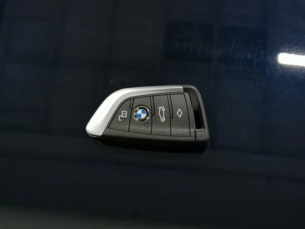 BMW i3 — миниатюра 19