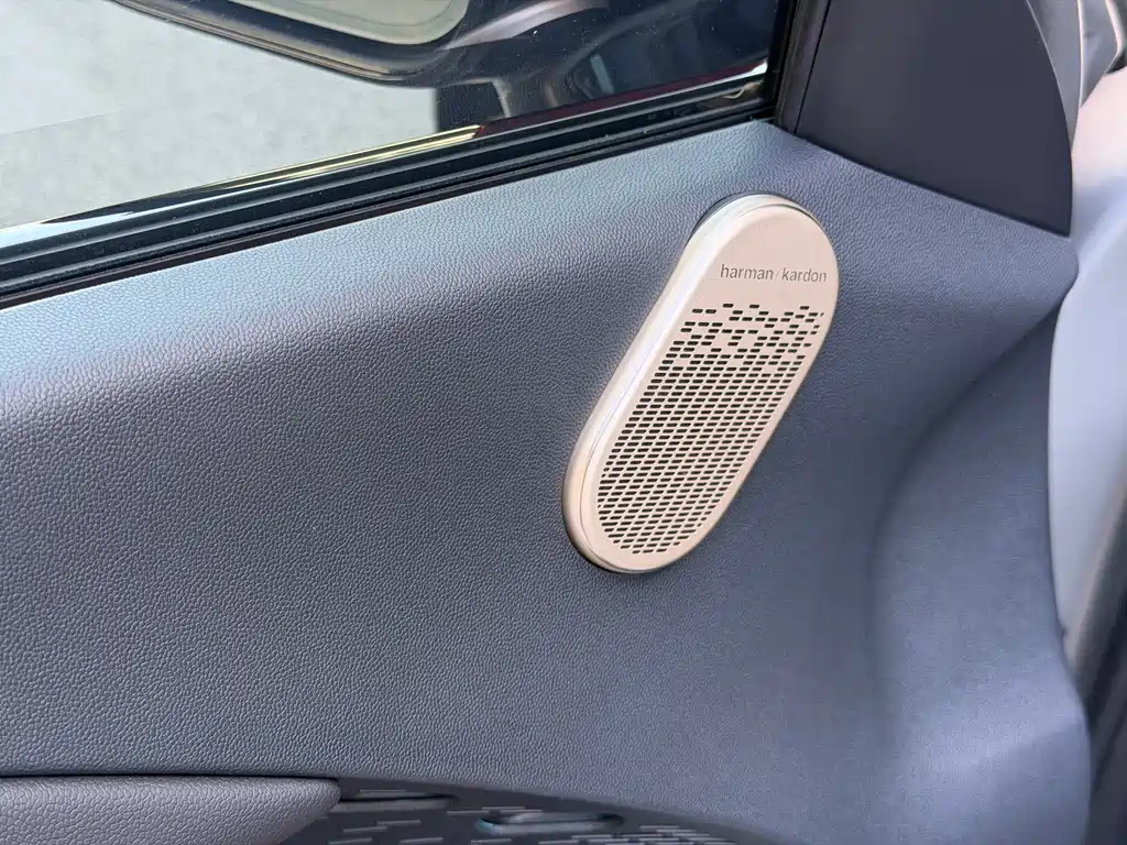 MINI MINI ACEMAN EV — миниатюра 10