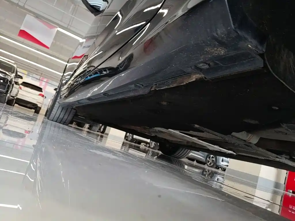 Audi A6L 2025 45 TFSI