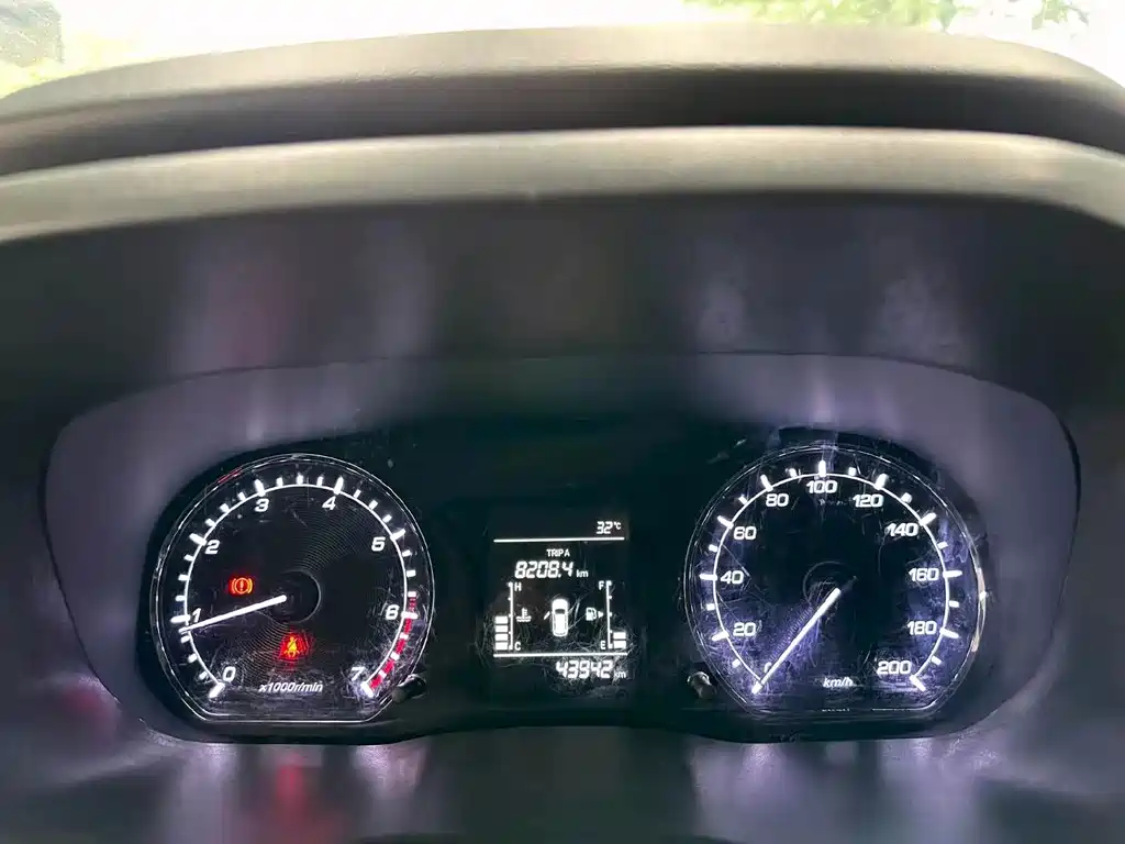 Oshan Oushang X70A — миниатюра 6