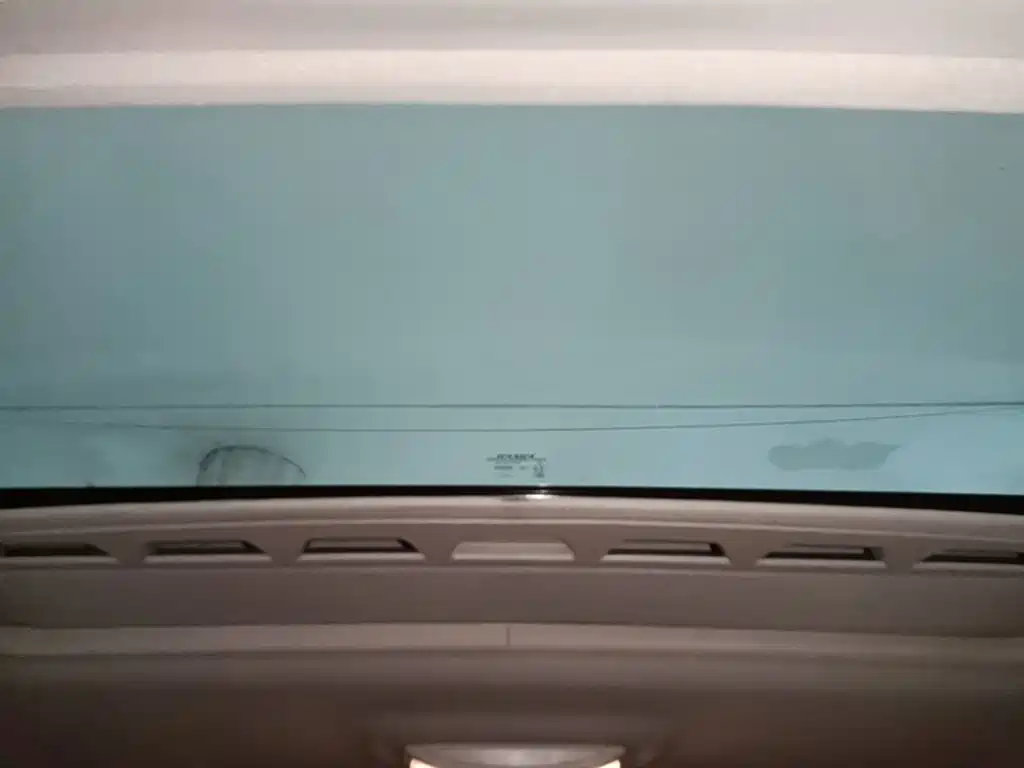 Volvo S60 — миниатюра 18