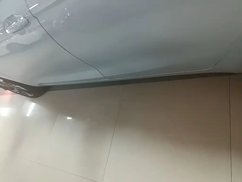 Geely L HiP — миниатюра 22