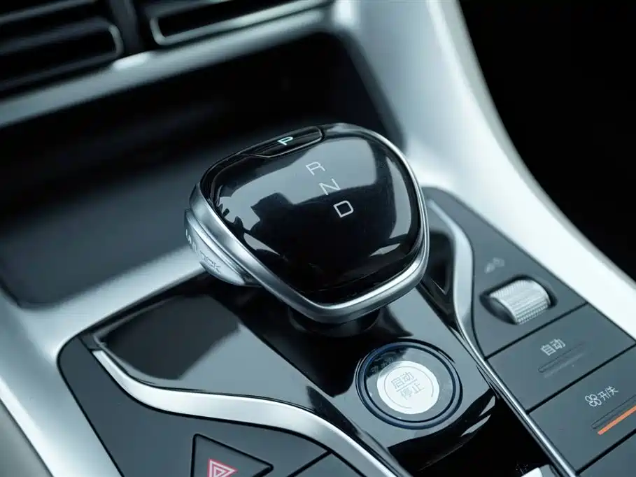 BYD SONGJIANG NEW ENERGY